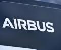 Bild: Malin Wunderlich/dpa
Nach Qualitätsproblemen: Airbus mit ehrgeizigen Zielen