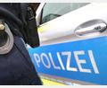Bild: Karl-Josef Hildenbrand/dpa
Die Polizei nahm den Mann vor Ort fest. (Symbolbild)