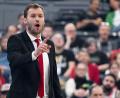 Bild: Sven Hoppe/dpa
Trainer Anton Gavel hat den Erfolg nach Bamberg zurückgebracht.