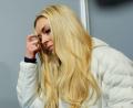 Bild: Michael Kappeler/dpa
Lindsey Vonn berichtete erstmals ausführlich von ihren Verletzungen und Operationen. (Archivbild)