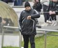 Bild: Hubert Ziegler
Seine Zeit beim 1. FC Rieden ist noch nicht abgelaufen: Bernd Scheibel bleibt auch in der kommenden Spielzeit Trainer des Kreisligisten.
