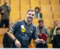 Bild: Soeren Stache/dpa
Vom Tischtennis-Star zum Hollywood-Schauspieler: Timo Boll.