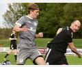Bild: ham
Samuel Hadasch (links) wechselt vom 1. FC Schwarzenfeld zum SV Schwandorf-Ettmannsdorf.