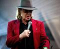 Archivbild: Fabian Strauch/dpa
Udo Lindenberg feiert am 17. Mai seinen 80. Geburtstag.
