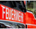 Bild: Soeren Stache/dpa
Die Feuerwehren in allen bayerischen Landkreisen und kreisfreien Städten sollen ein Notstromaggregat bekommen. (Symbolbild)