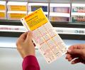 Bild: Staatliche Lotterie- und Spielbankverwaltung
Zwei Spieler aus der nördlichen Oberpfalz haben bei den Lotterien Lotto 6aus49 und Doppelte 7 Großgewinne erzielt.