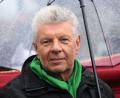 Bild: Felix Hörhager/dpa
Der lange unangefochtene Münchner OB steht plötzlich stark in der Kritik (Archiv).
