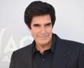 Bild: Jordan Strauss/Invision/AP/dpa
Der US-Magier David Copperfield hat das Ende seiner Auftritte im MGM Grand in Las Vegas angekündigt. (Archivbild)