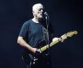Bild: picture alliance / dpa
David Gilmour verzückt Fans auf der ganzen Welt mit seinem Gitarrenspiel.