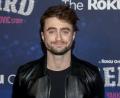 Bild: Andy Kropa/AP/dpa
Daniel Radcliffe verbinden viele mit den Harry-Potter-Filmen. (Archivbild)