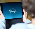 Bild: Wolf von Dewitz/dpa
Abonnenten des Streamingdienstes Disney+ müssen derzeit bei einigen Premium-Inhalten Abstriche in der Bildqualität hinnehmen.