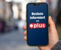 Bild: Marina Gube
Immer aktuell informiert. Mit OnetzPlus haben Sie Zugang zu allen Artikeln im Onetz und in der Onetz-App.