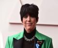 Bild: Jordan Strauss/Invision/AP/dpa
17 Nominierungen seit 1988 und kein Oscar: Die Musikerin Diane Warren hat bei den Oscars ihre Pechsträhne fortgesetzt. (Archivbild)
