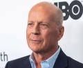 Bild: Charles Sykes/Invision via AP/dpa
Der demenzkranke US-Schauspieler Bruce Willis ist gerade 71 Jahre alt geworden. (Archivbild)