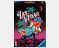 Bild: Ravensburger
"Las Vegas" von Ravensburger.