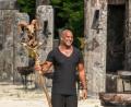 Bild: HALIL/Acun Medya/Sport1/dpa
Warum Soost zu „Survivor“ passt, erklärt der 55-Jährige im dpa-Gespräch.