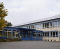 Bild: wel
Im Haushalt 2026 sind etwa 16.000 Euro zur Umrüstung der PV-Anlagen auf Schule und Kindergarten zur Eigennutzung eingestellt.