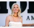 Bild: Chris Pizzello/Invision/AP/dpa
Sienna Miller hat bereits zwei Kinder. (Archivbild)