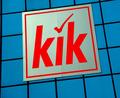 Bild: picture alliance / Arno Burgi/dpa-Zentralbild/dpa
Kik konkurriert unter anderem mit Woolworth und NKD.