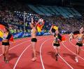 Bild: Sven Hoppe/dpa
Vier Jahre nach der Leichtathletik-EM bewirbt sich München nun um die WM. (Archivbild)