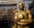 Bild: picture alliance / dpa
Im Dolby Theatre am Hollywood Boulevard finden die Oscars seit 2002 statt - und 2028 wohl zum letzten Mal. (Archivbild)