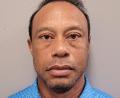 Bild: Uncredited/Martin County Sheriff's Office/dpa
Tiger Woods kam gegen Kaution frei.
