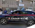 Bild: Alessandro Fucarini/IPA via ZUMA Press/dpa
Die Carabinieri ermitteln. (Symbolbild)