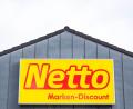 Bild: Lennart Preiss/dpa
Netto gehört zur Edeka-Gruppe und zählt zu den großen Lebensmittelhändlern in Deutschland.