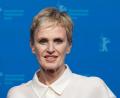 Bild: Soeren Stache/dpa
Ein neuer Dokumentarfilm über Siri Hustvedt kommt ins Kino. (Archivbild)