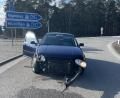 Symbolbild: Polizeiinspektion Schwandorf
Ein etwa 30-jähriger Mann versuchte bei der Autobahnauffahrt Schwandorf Süd einen Unfall. Er krachte beim Fahrsstreifenwechsel in das Auto eines 51-Jährigen. Die Männer blieben unverletzt, an den Fahrzeugen entstand ein Schaden von 30.000 Euro.