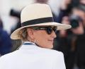 Bild: Scott Garfitt/Invision/AP/dpa
Hollywood-Star Meryl Streep lässt sich auf eine Miniserie ein. (Archivbild)