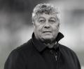 Bild: picture alliance / dpa
Rumäniens Ex-Nationaltrainer Mircea Lucescu ist wenige Tage nach seinem Rücktritt gestorben. (Archivbild)