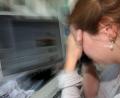 Bild: picture alliance / Oliver Berg/dpa
Die Zufriedenheit mit den Bedingungen rund um dem Job ist im vergangenen Jahr bei vielen Deutschen etwas höher ausgefallen (Symbolbild).