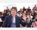 Bild: Natacha Pisarenko/Invision via AP/dpa
Der irische Schauspieler Paul Mescal hat weltweit eine große Fan-Gemeinde errungen.  (Archivbild)