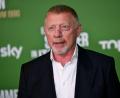 Bild: Sven Hoppe/dpa
Tennis-Legende Boris Becker.