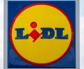 Bild: Hendrik Schmidt/dpa
Lidl baut ein Pub in Nordirland. (Archivbild)