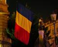 Bild: Vadim Ghirda/AP/dpa
In Rumänien ist eine Autofahrerin mit zu hohem Tempo gestoppt worden. (Symboldbild)