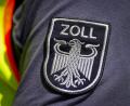 Symbolbild: Soeren Stache/dpa
Ermittler des Hauptzollamts Ulm nahmen den 37-Jährigen bereits im März fest.