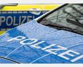 Symbolbild: Soeren Stache/dpa
Mit Schmierereien vor einem Carport beschäftigte sich die Polizei in Schwandorf.