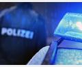 Bild: Karl-Josef Hildenbrand/dpa
Ein unbekannter Täter beschädigte eine Schaufensterscheibe in Amberg. Die Polizei ermittelt.