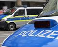 Bild: Malin Wunderlich/dpa
Polizei und Zoll waren in München bei einer großangelegten Prüfaktion im Einsatz.