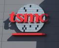 Bild: David Chang/EPA/dpa
Taiwans Chipriese TSMC hat zum Jahresstart einen deutlichen Gewinn verbucht. (Symbolbild)