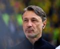 Bild: Bernd Thissen/dpa
Niko Kovac hat sich etwas einfallen lassen. (Archivbild)