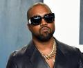 Bild: Evan Agostini/Invision/AP/dpa
Das kurzfristig angekündigte Konzert des Rappers Kanye West wurde abgesagt. (Archivbild)
