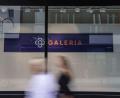 Bild: Oliver Berg/dpa
Anfang 2024 meldete Galeria zuletzt Insolvenz an. (Symbolbild)