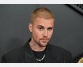 Bild: Jordan Strauss/Invision/dpa
Justin Bieber hat bei seinem Auftritt alte Hits wieder aufleben lassen. (Archivbild)