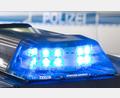 Bild: Friso Gentsch/dpa
In Lindau stoppte die Polizei einen Jugendlichen mit einem mutmaßlich getunten Fahrzeug. (Symbolbild)