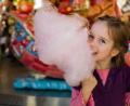Bild: Erwin Wodicka - stock.adobe.com
Isst du auch so gern Zuckerwatte?