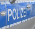 Bild: Malin Wunderlich/dpa
Die Polizei hat den mutmaßlichen Täter in Bayern geschnappt. (Symbolbild)