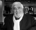 Bild: Karl-Josef Hildenbrand/dpa
Mario Adorf ist am 8. April im Alter von 95 Jahren gestorben. (Archivbild)